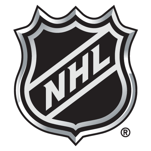 NHL