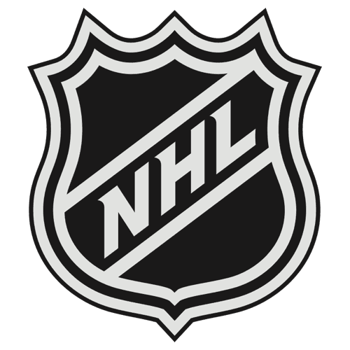 NHL
