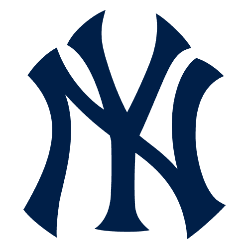 NYY