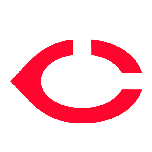 MIN