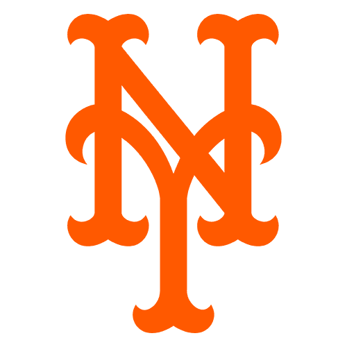 NYM