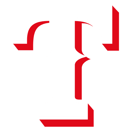 TEX