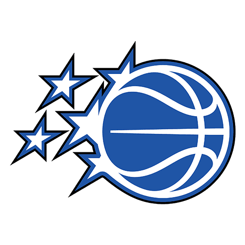 ORL