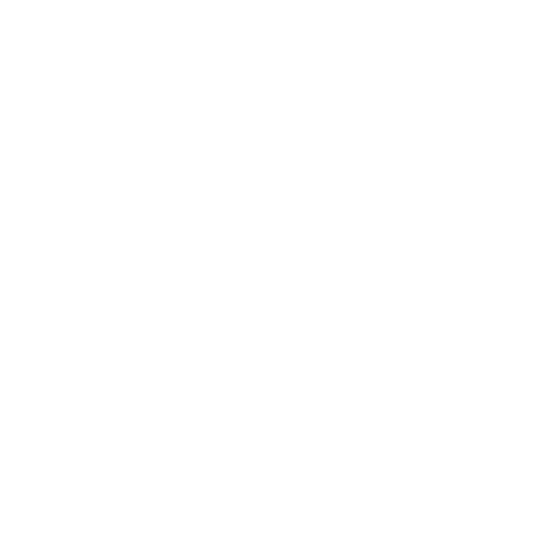 HOU