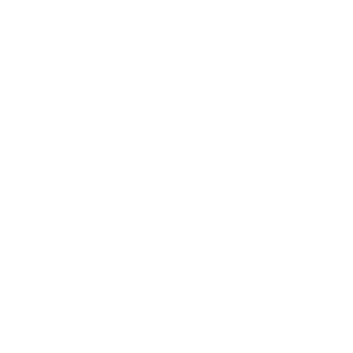 TOR