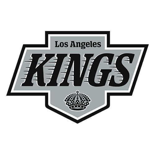 LA