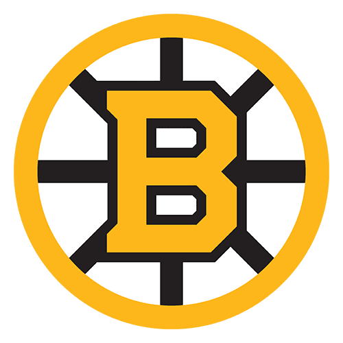 BOS