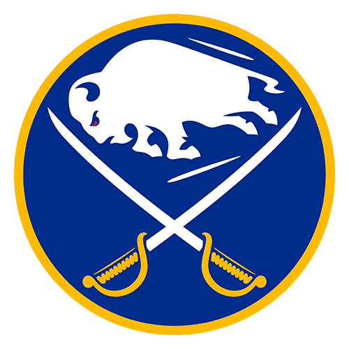 BUF
