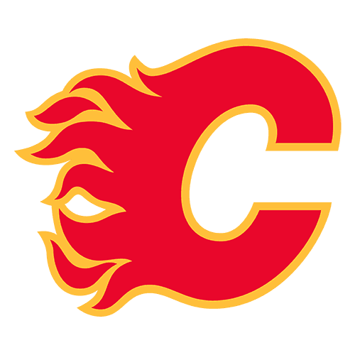 CGY