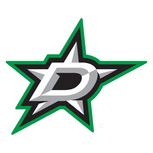 DAL
