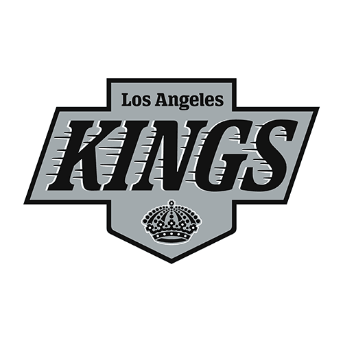 LA
