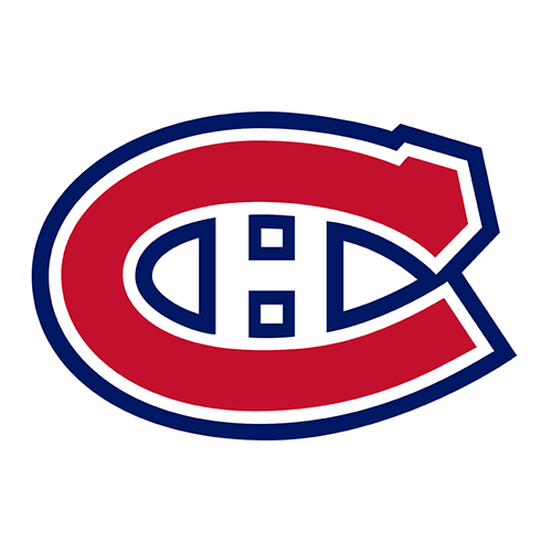 MTL