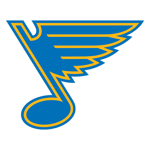 STL