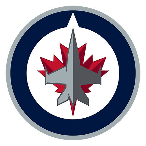 WPG